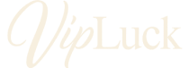 vipluck-logo-light